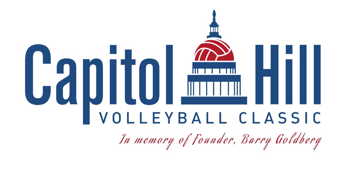 Capitol Hill Volleyball Classic