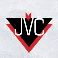 JVC Volleyball Events